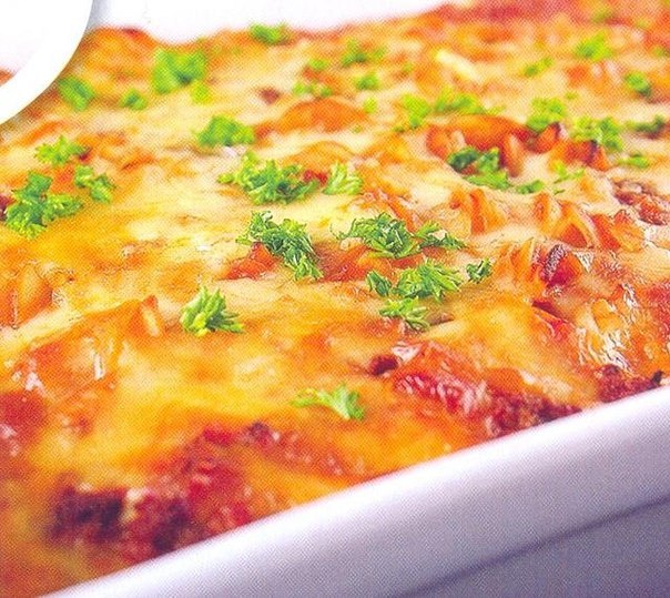 Как запечь в микроволновке рыбу?